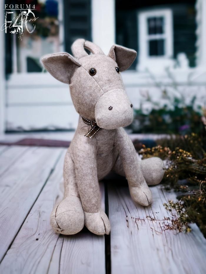 Clara Belle The Cow Doorstop  |  Doorstops Cow Lovers Cow Lovers