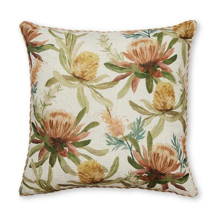 Moama Multi Cushion 50Cm  |  Cushions Cushions Cushions